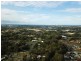 5 Woodland Drive, Reedy Creek QLD 4227