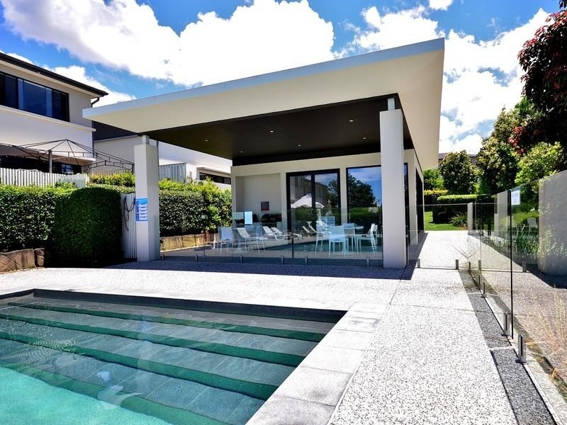 54/2 Bourton Road, Merrimac QLD 4226