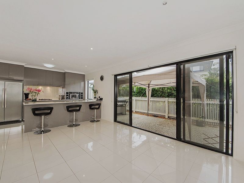 54/2 Bourton Road, Merrimac QLD 4226