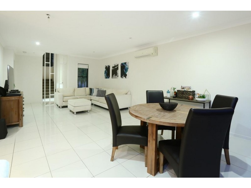 54/2 Bourton Road, Merrimac QLD 4226