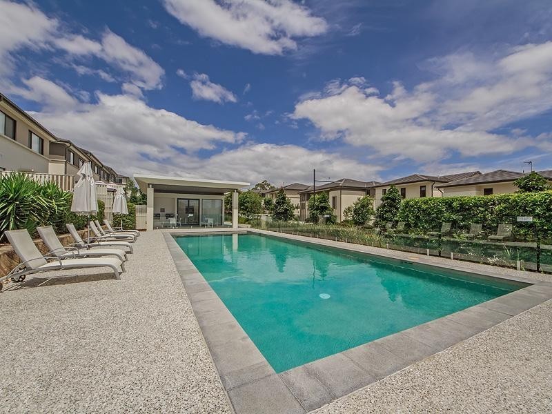 54/2 Bourton Road, Merrimac QLD 4226