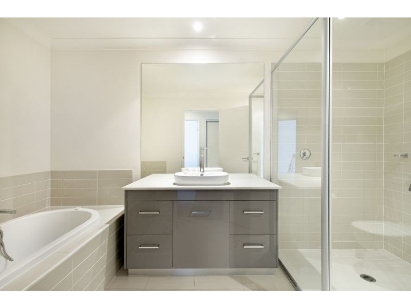 54/2 Bourton Road, Merrimac QLD 4226