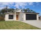 5 Miamax Place, Logan Reserve QLD 4133