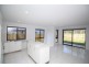 5 Miamax Place, Logan Reserve QLD 4133