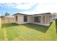 5 Miamax Place, Logan Reserve QLD 4133