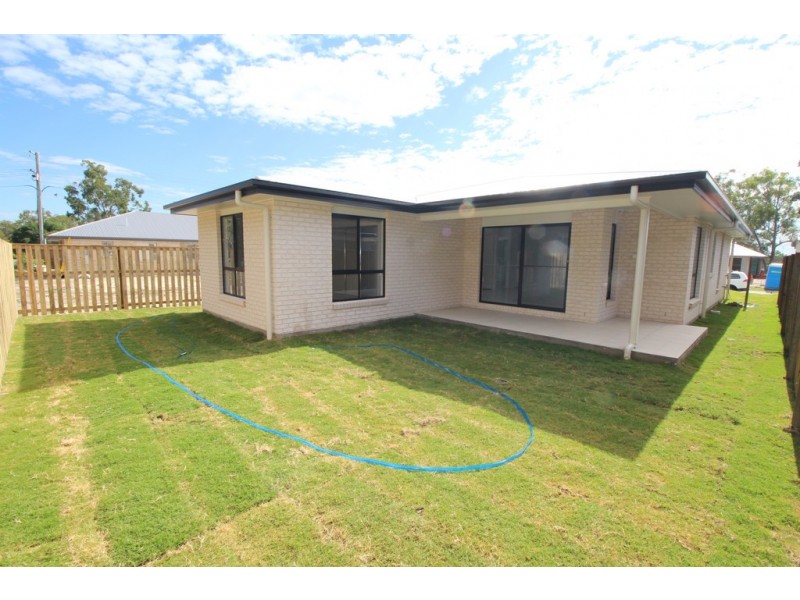 5 Miamax Place, Logan Reserve QLD 4133