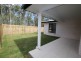 5 Miamax Place, Logan Reserve QLD 4133