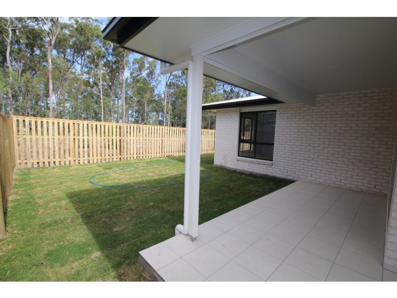 5 Miamax Place, Logan Reserve QLD 4133
