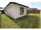 5 Miamax Place, Logan Reserve QLD 4133
