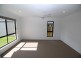 5 Miamax Place, Logan Reserve QLD 4133