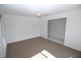 5 Miamax Place, Logan Reserve QLD 4133