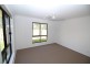 5 Miamax Place, Logan Reserve QLD 4133
