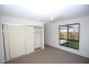 5 Miamax Place, Logan Reserve QLD 4133
