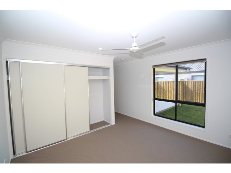 5 Miamax Place, Logan Reserve QLD 4133