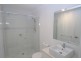 5 Miamax Place, Logan Reserve QLD 4133
