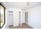 5 Miamax Place, Logan Reserve QLD 4133
