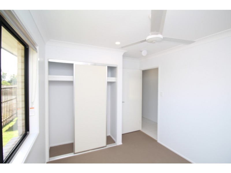 5 Miamax Place, Logan Reserve QLD 4133