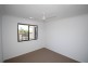 5 Miamax Place, Logan Reserve QLD 4133