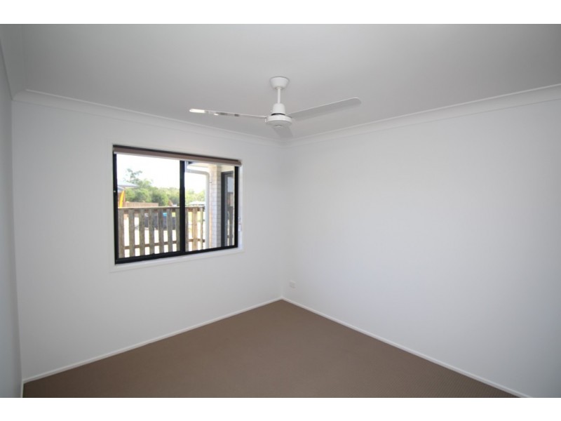 5 Miamax Place, Logan Reserve QLD 4133