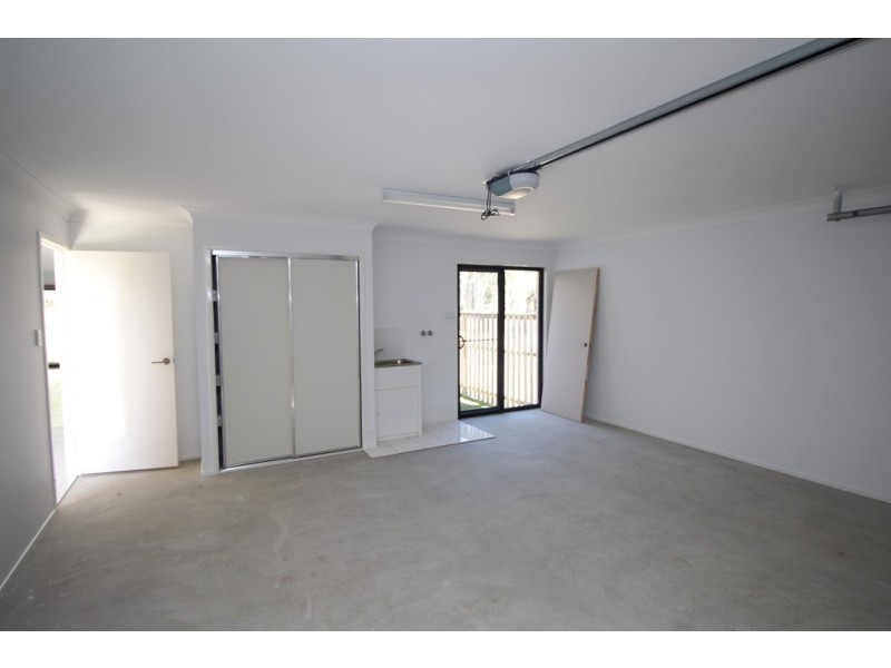 5 Miamax Place, Logan Reserve QLD 4133
