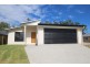 5 Miamax Place, Logan Reserve QLD 4133