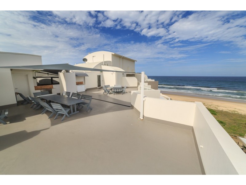 310/1483-1489 Gold Coast Highway, Palm Beach QLD 4221