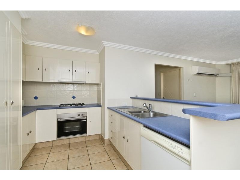 310/1483-1489 Gold Coast Highway, Palm Beach QLD 4221