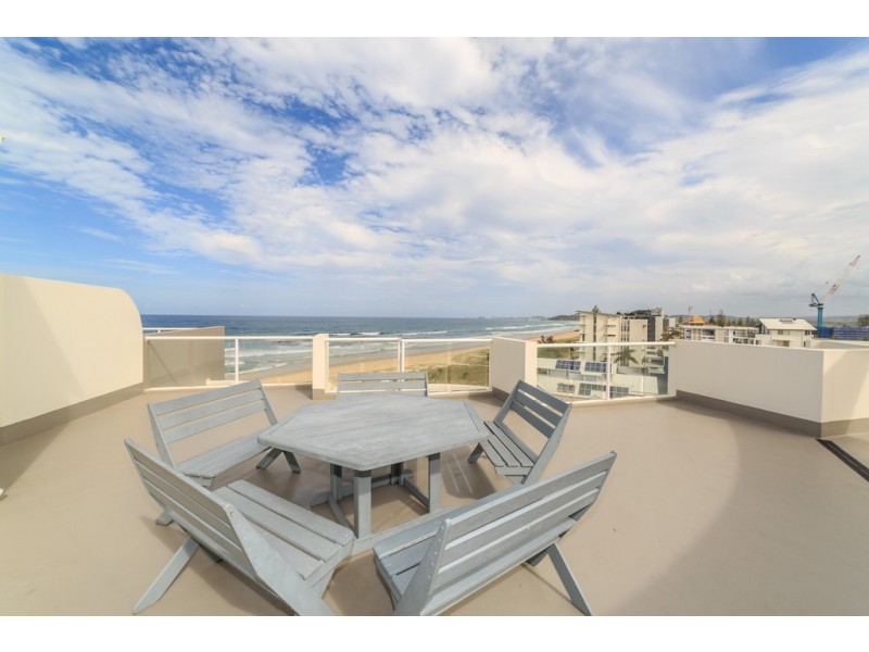 310/1483-1489 Gold Coast Highway, Palm Beach QLD 4221