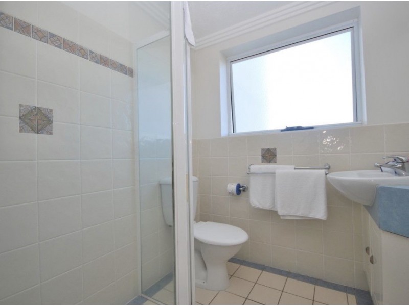 310/1483-1489 Gold Coast Highway, Palm Beach QLD 4221