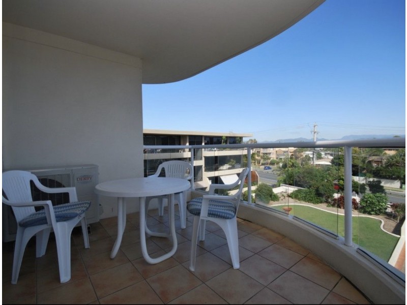 310/1483-1489 Gold Coast Highway, Palm Beach QLD 4221