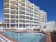 310/1483-1489 Gold Coast Highway, Palm Beach QLD 4221
