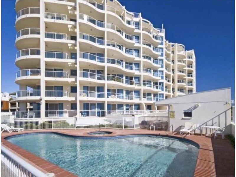 310/1483-1489 Gold Coast Highway, Palm Beach QLD 4221