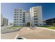 310/1483-1489 Gold Coast Highway, Palm Beach QLD 4221