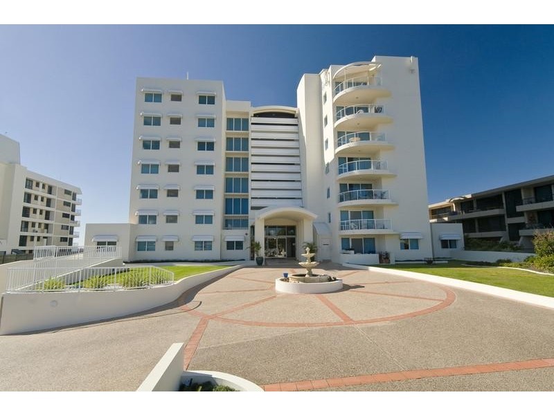 310/1483-1489 Gold Coast Highway, Palm Beach QLD 4221
