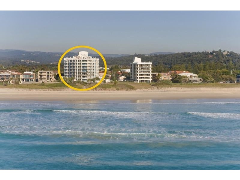 310/1483-1489 Gold Coast Highway, Palm Beach QLD 4221