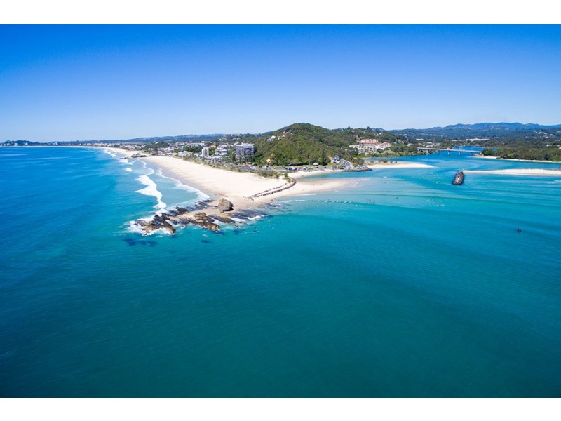 310/1483-1489 Gold Coast Highway, Palm Beach QLD 4221