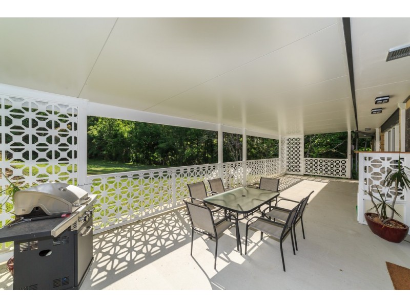 391 San Fernando Drive, Worongary QLD 4213