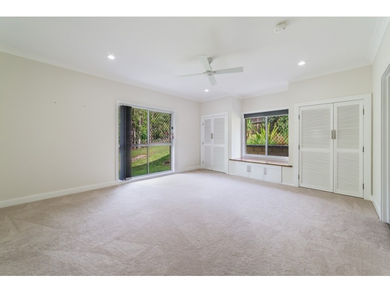 391 San Fernando Drive, Worongary QLD 4213