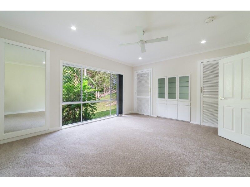 391 San Fernando Drive, Worongary QLD 4213