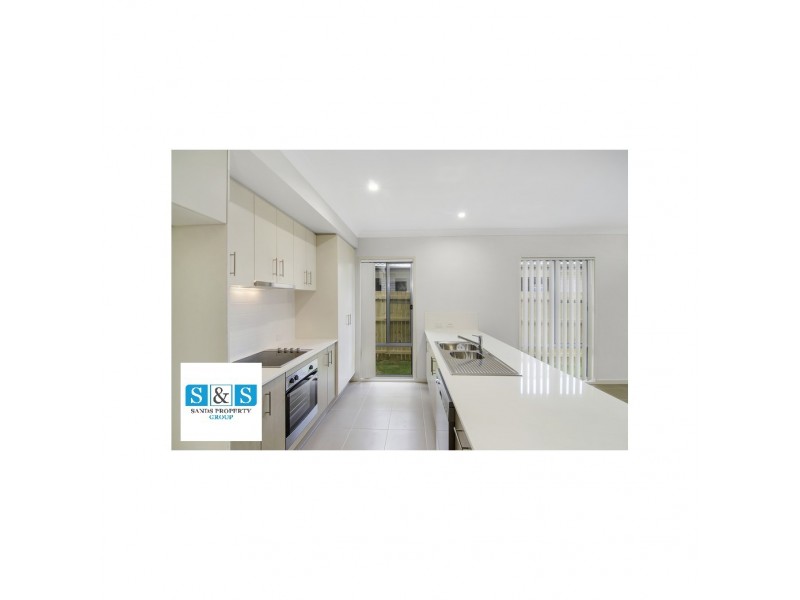 13 Learning Street, Coomera QLD 4209