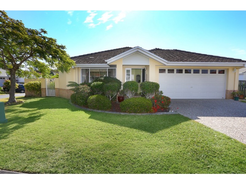 51/29 Ellis Drive, Mudgeeraba QLD 4213