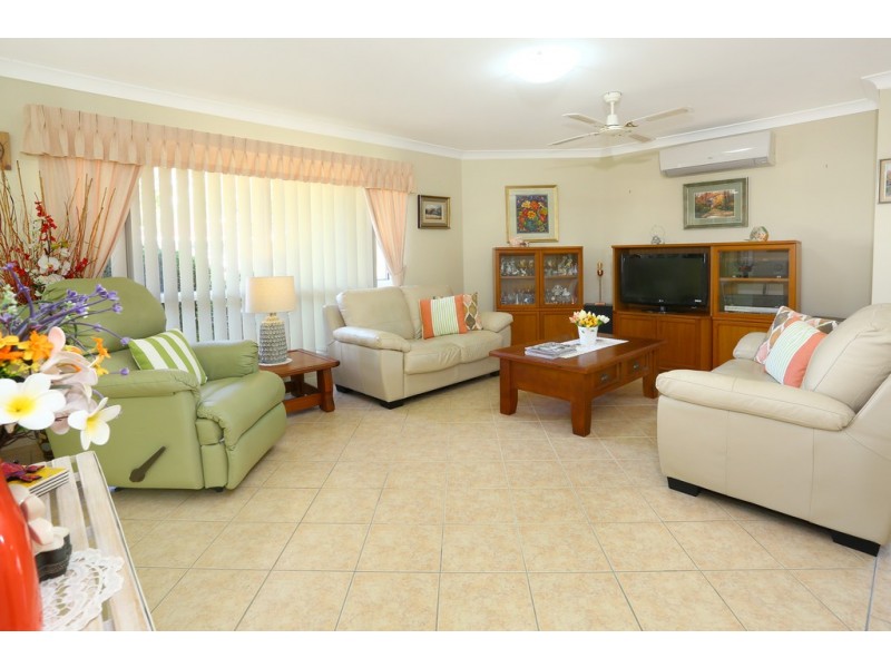 51/29 Ellis Drive, Mudgeeraba QLD 4213