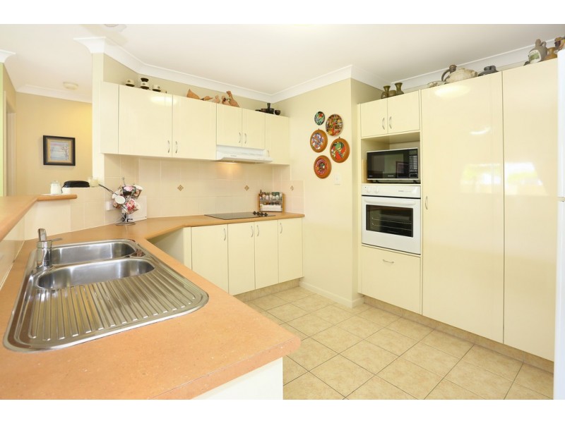 51/29 Ellis Drive, Mudgeeraba QLD 4213