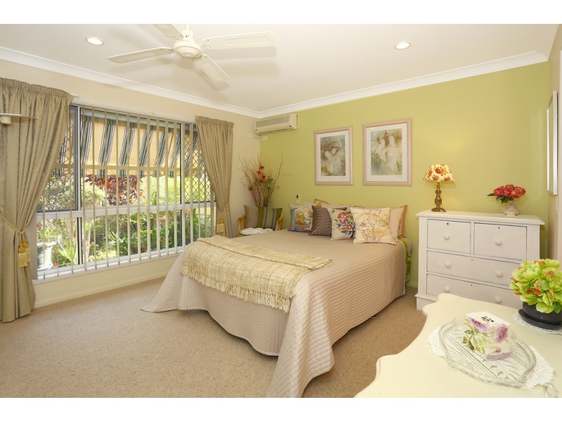 51/29 Ellis Drive, Mudgeeraba QLD 4213