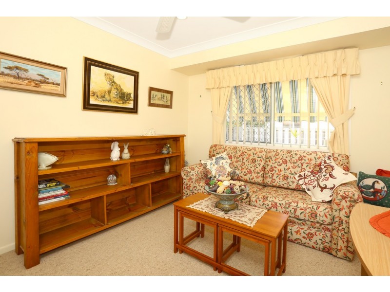 51/29 Ellis Drive, Mudgeeraba QLD 4213