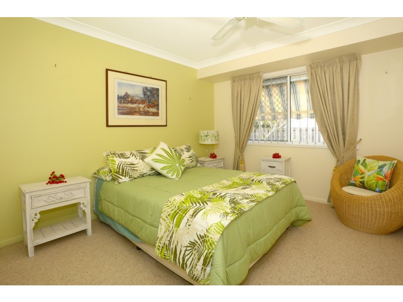 51/29 Ellis Drive, Mudgeeraba QLD 4213