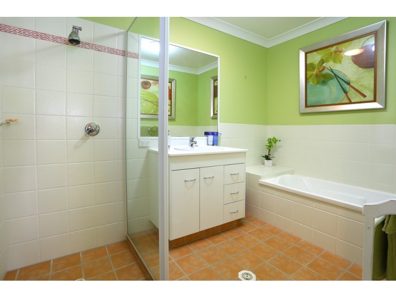 51/29 Ellis Drive, Mudgeeraba QLD 4213