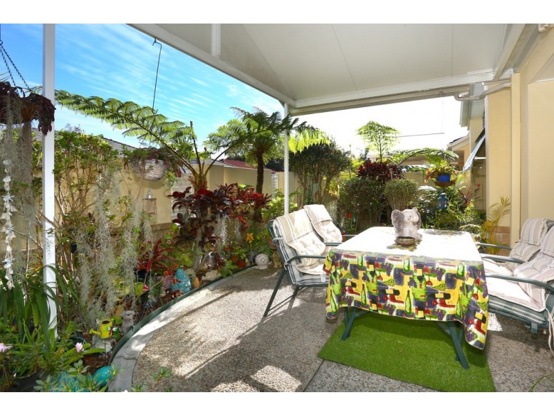 51/29 Ellis Drive, Mudgeeraba QLD 4213