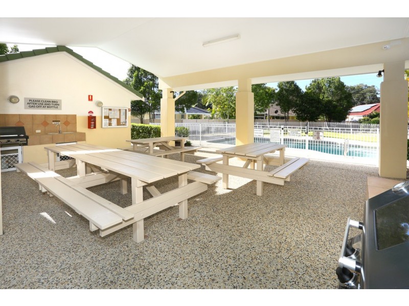 51/29 Ellis Drive, Mudgeeraba QLD 4213