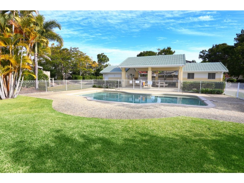 51/29 Ellis Drive, Mudgeeraba QLD 4213